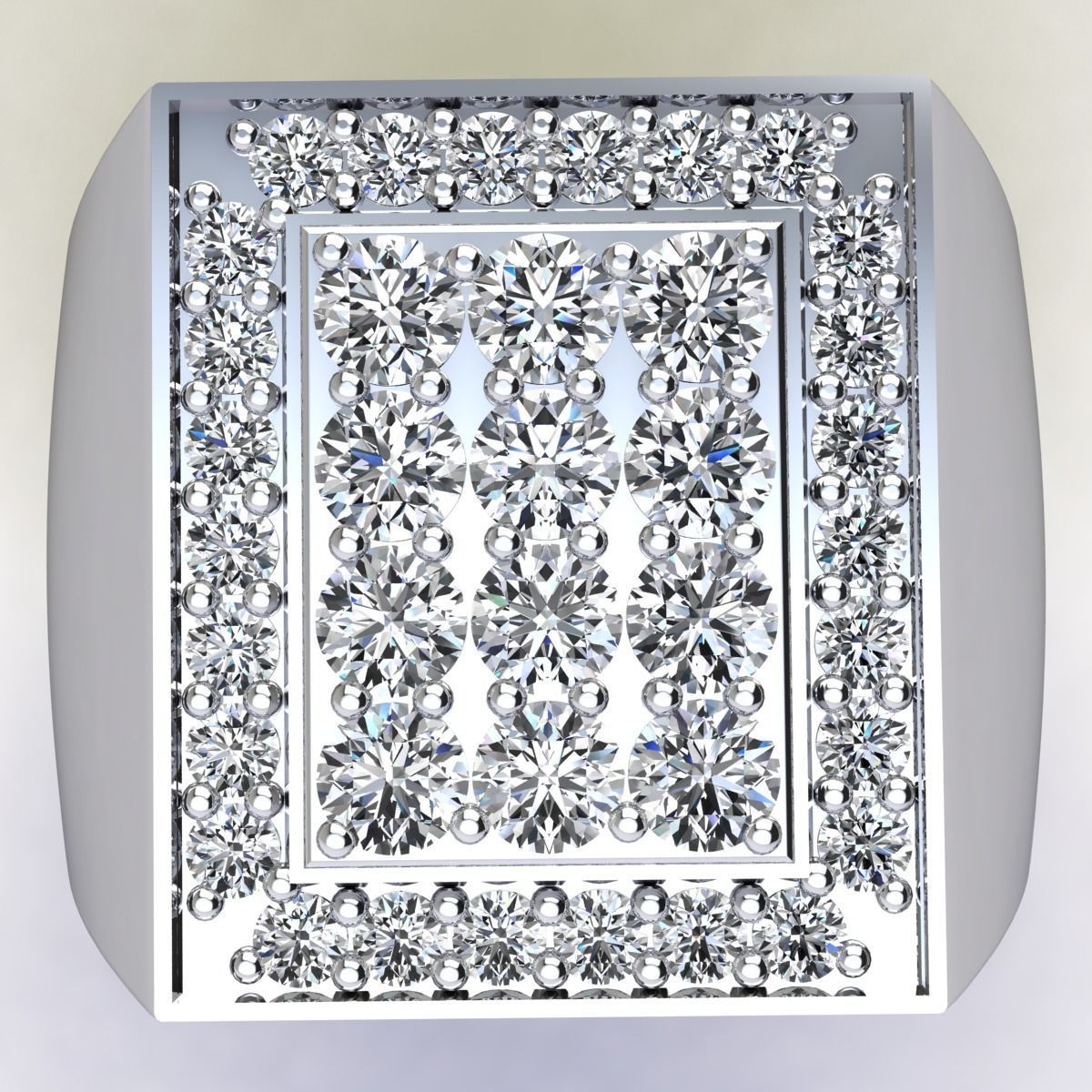 https://www.goldiam.easystockhosting.com/en/sites/default/files/big-mens-ring-3d-model-stl-3dm%20%289%29.jpg